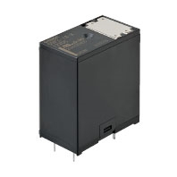 功率繼電器G5PZ-X